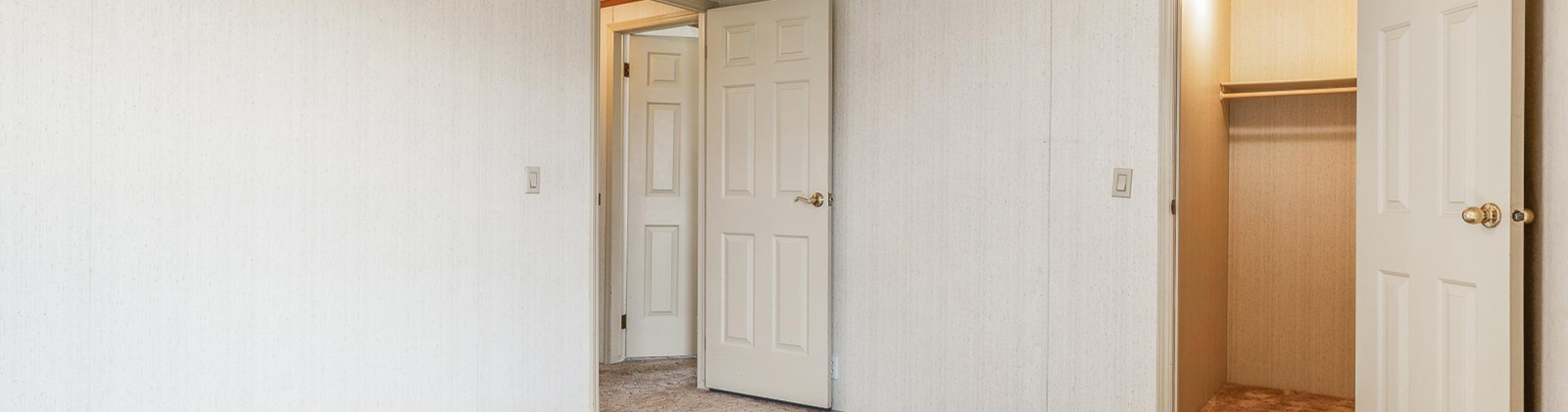 Columbia Center Blvd. #89, Kennewick, Washington 99336, 3 Bedrooms Bedrooms, 0 ,2 BathroomsBathrooms,Manufactured Homes,For Sale,Columbia Center Blvd. #89,0,286717