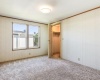 Columbia Center Blvd. #89, Kennewick, Washington 99336, 3 Bedrooms Bedrooms, 0 ,2 BathroomsBathrooms,Manufactured Homes,For Sale,Columbia Center Blvd. #89,0,286717