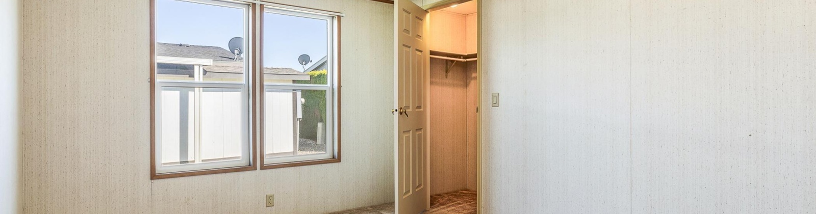 Columbia Center Blvd. #89, Kennewick, Washington 99336, 3 Bedrooms Bedrooms, 0 ,2 BathroomsBathrooms,Manufactured Homes,For Sale,Columbia Center Blvd. #89,0,286717