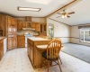 Columbia Center Blvd. #89, Kennewick, Washington 99336, 3 Bedrooms Bedrooms, 0 ,2 BathroomsBathrooms,Manufactured Homes,For Sale,Columbia Center Blvd. #89,0,286717