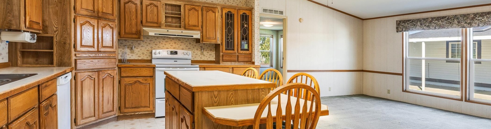 Columbia Center Blvd. #89, Kennewick, Washington 99336, 3 Bedrooms Bedrooms, 0 ,2 BathroomsBathrooms,Manufactured Homes,For Sale,Columbia Center Blvd. #89,0,286717