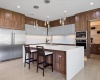 Highview St, Richland, Washington 99352, 5 Bedrooms Bedrooms, 0 ,3 BathroomsBathrooms,Houses,For Sale,Highview St,0,286716