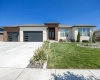 Highview St, Richland, Washington 99352, 5 Bedrooms Bedrooms, 0 ,3 BathroomsBathrooms,Houses,For Sale,Highview St,0,286716