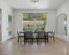 Highview St, Richland, Washington 99352, 5 Bedrooms Bedrooms, 0 ,3 BathroomsBathrooms,Houses,For Sale,Highview St,0,286716