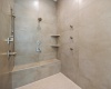 Highview St, Richland, Washington 99352, 5 Bedrooms Bedrooms, 0 ,3 BathroomsBathrooms,Houses,For Sale,Highview St,0,286716