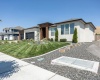 Highview St, Richland, Washington 99352, 5 Bedrooms Bedrooms, 0 ,3 BathroomsBathrooms,Houses,For Sale,Highview St,0,286716