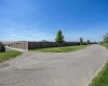 Highview St, Richland, Washington 99352, 5 Bedrooms Bedrooms, 0 ,3 BathroomsBathrooms,Houses,For Sale,Highview St,0,286716