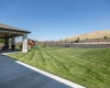 Highview St, Richland, Washington 99352, 5 Bedrooms Bedrooms, 0 ,3 BathroomsBathrooms,Houses,For Sale,Highview St,0,286716