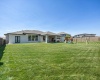 Highview St, Richland, Washington 99352, 5 Bedrooms Bedrooms, 0 ,3 BathroomsBathrooms,Houses,For Sale,Highview St,0,286716