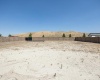 Highview St, Richland, Washington 99352, 5 Bedrooms Bedrooms, 0 ,3 BathroomsBathrooms,Houses,For Sale,Highview St,0,286716