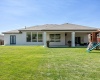Highview St, Richland, Washington 99352, 5 Bedrooms Bedrooms, 0 ,3 BathroomsBathrooms,Houses,For Sale,Highview St,0,286716