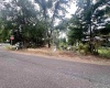 Alice ST, Prosser, Washington 99350, 0 , 0 ,0,Land/lots,For Sale,Alice ST,0,286712