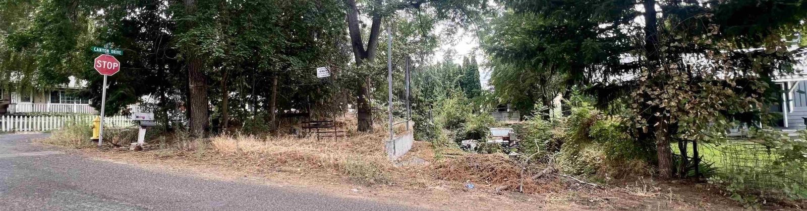 Alice ST, Prosser, Washington 99350, 0 , 0 ,0,Land/lots,For Sale,Alice ST,0,286712