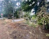 Alice ST, Prosser, Washington 99350, 0 , 0 ,0,Land/lots,For Sale,Alice ST,0,286712