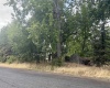Alice ST, Prosser, Washington 99350, 0 , 0 ,0,Land/lots,For Sale,Alice ST,0,286712