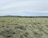 Duree Rd, Bickleton, Washington 99322, 0 , 0 ,0,Agricultural Land,For Sale,Duree Rd,0,286720