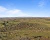Duree Rd, Bickleton, Washington 99322, 0 , 0 ,0,Agricultural Land,For Sale,Duree Rd,0,286720