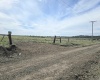 Duree Rd, Bickleton, Washington 99322, 0 , 0 ,0,Agricultural Land,For Sale,Duree Rd,0,286720