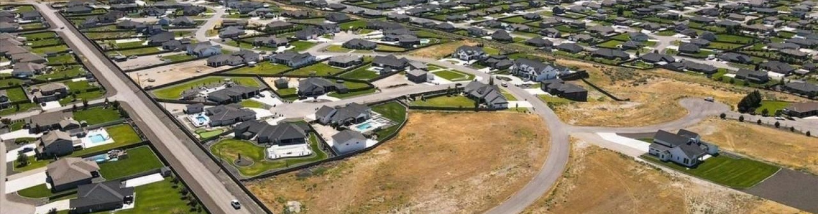 EagleCrest Dr, Pasco, Washington 99301, 0 , 0 ,0,Land/lots,For Sale,EagleCrest Dr,0,285525