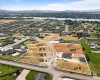 EagleCrest Dr, Pasco, Washington 99301, 0 , 0 ,0,Land/lots,For Sale,EagleCrest Dr,0,285525