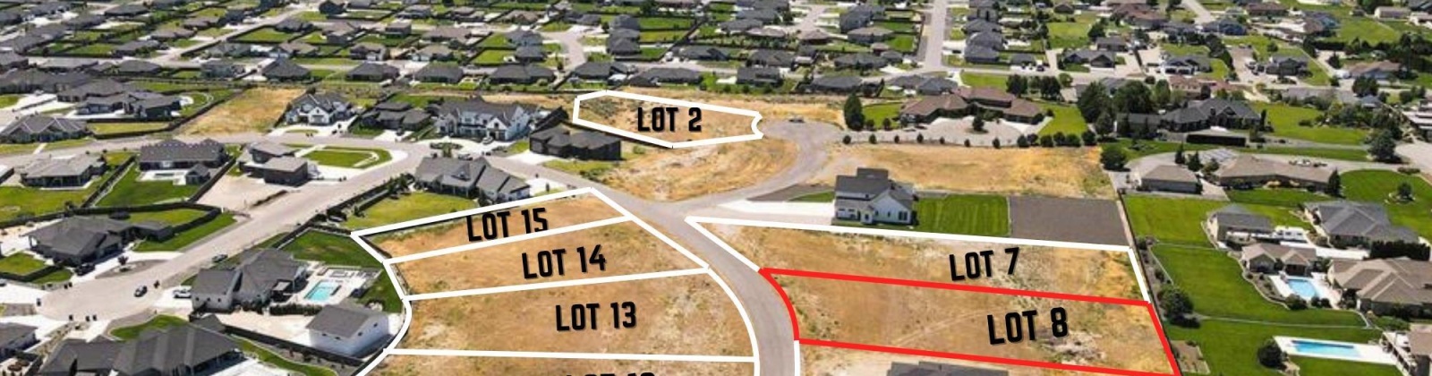 EagleCrest Dr, Pasco, Washington 99301, 0 , 0 ,0,Land/lots,For Sale,EagleCrest Dr,0,285525