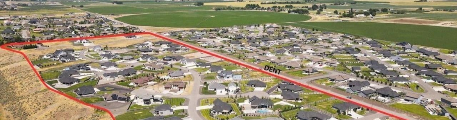 EagleCrest Dr, Pasco, Washington 99301, 0 , 0 ,0,Land/lots,For Sale,EagleCrest Dr,0,285525