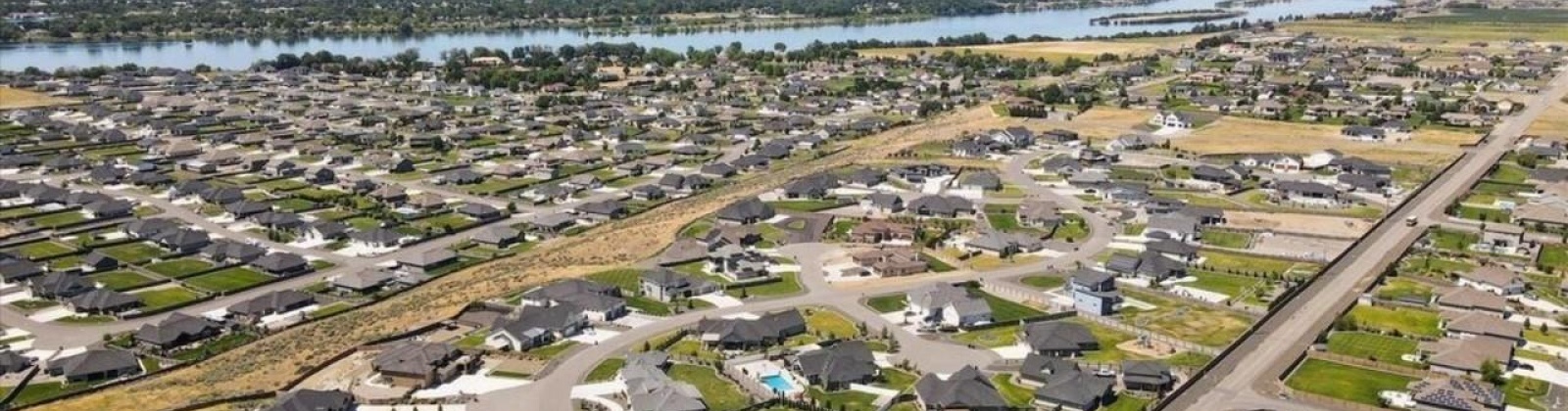 EagleCrest Dr, Pasco, Washington 99301, 0 , 0 ,0,Land/lots,For Sale,EagleCrest Dr,0,285525