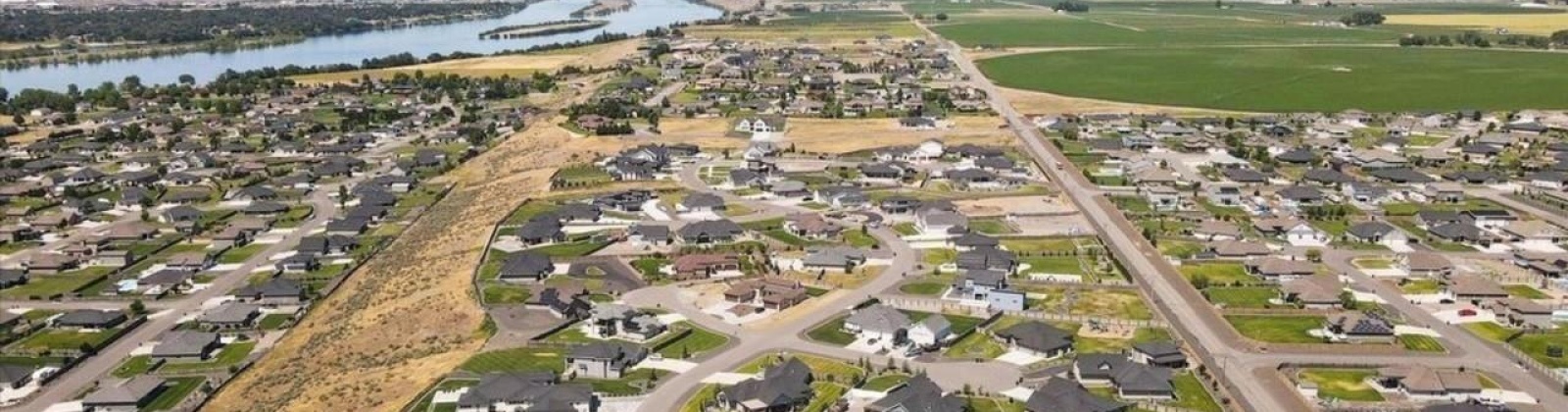 EagleCrest Dr, Pasco, Washington 99301, 0 , 0 ,0,Land/lots,For Sale,EagleCrest Dr,0,285525