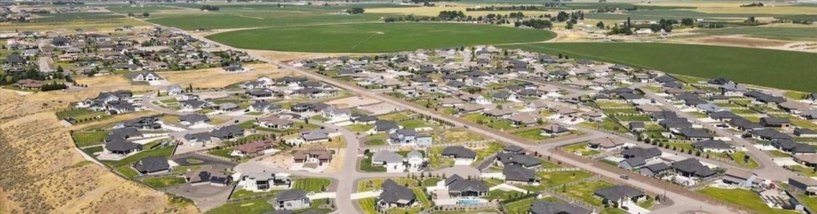 EagleCrest Dr, Pasco, Washington 99301, 0 , 0 ,0,Land/lots,For Sale,EagleCrest Dr,0,285525