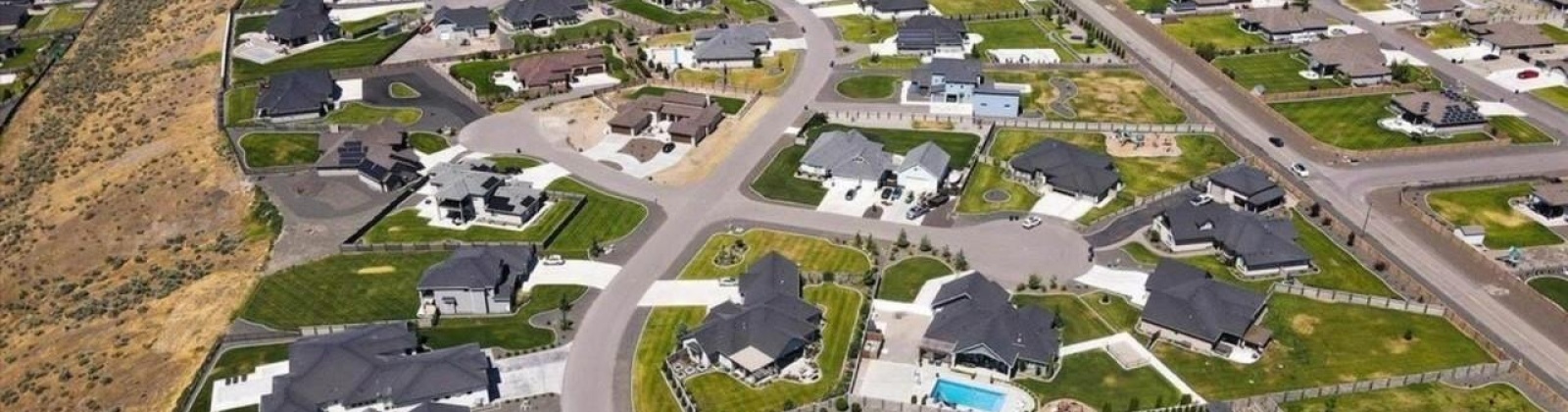 EagleCrest Dr, Pasco, Washington 99301, 0 , 0 ,0,Land/lots,For Sale,EagleCrest Dr,0,285525
