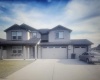 cassiar dr, Pasco, Washington 99301, 4 Bedrooms Bedrooms, 0 ,3 BathroomsBathrooms,Houses,For Sale,cassiar dr,0,286727