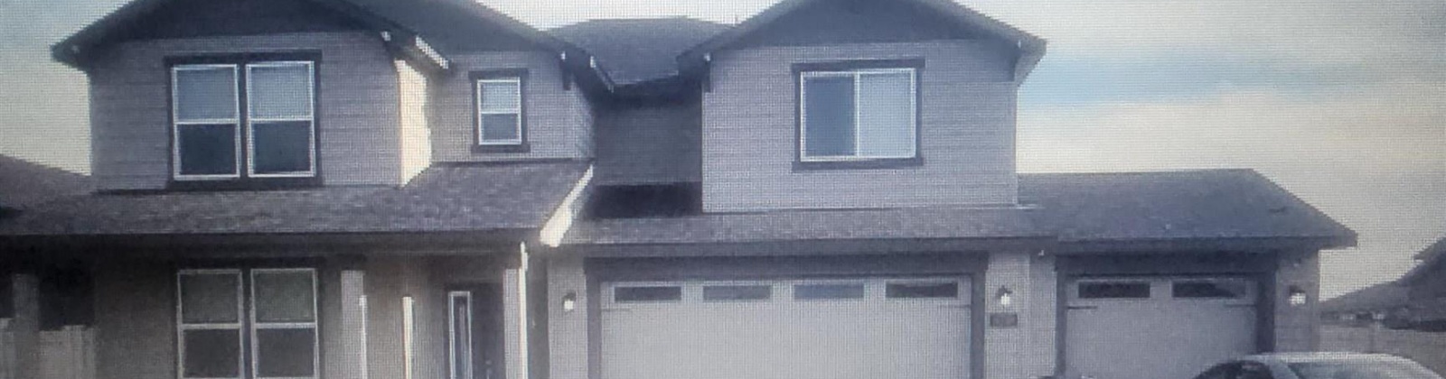 cassiar dr, Pasco, Washington 99301, 4 Bedrooms Bedrooms, 0 ,3 BathroomsBathrooms,Houses,For Sale,cassiar dr,0,286727