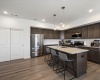 32nd Ave, Kennewick, Washington 99338, 3 Bedrooms Bedrooms, 0 ,3 BathroomsBathrooms,Houses,For Sale,32nd Ave,0,286726
