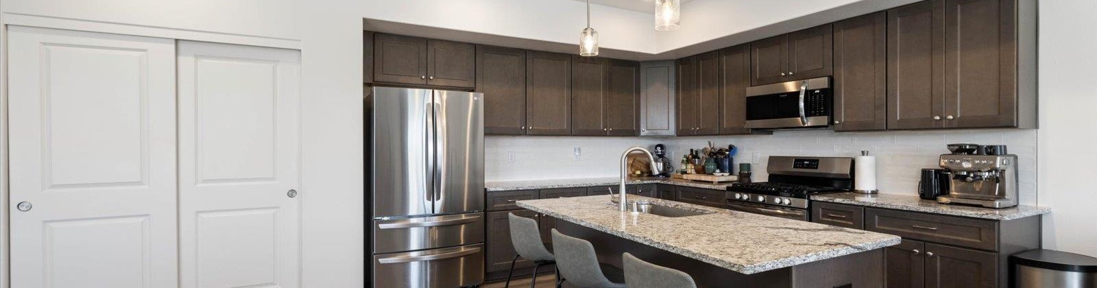 32nd Ave, Kennewick, Washington 99338, 3 Bedrooms Bedrooms, 0 ,3 BathroomsBathrooms,Houses,For Sale,32nd Ave,0,286726
