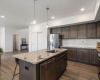 32nd Ave, Kennewick, Washington 99338, 3 Bedrooms Bedrooms, 0 ,3 BathroomsBathrooms,Houses,For Sale,32nd Ave,0,286726