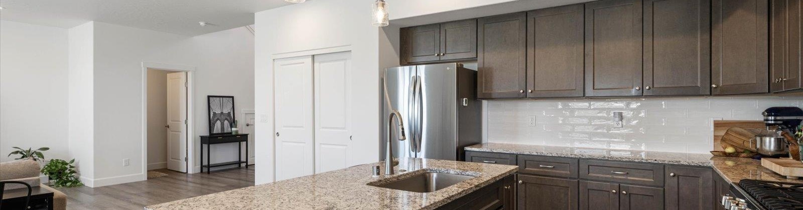 32nd Ave, Kennewick, Washington 99338, 3 Bedrooms Bedrooms, 0 ,3 BathroomsBathrooms,Houses,For Sale,32nd Ave,0,286726