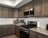 32nd Ave, Kennewick, Washington 99338, 3 Bedrooms Bedrooms, 0 ,3 BathroomsBathrooms,Houses,For Sale,32nd Ave,0,286726