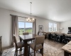 32nd Ave, Kennewick, Washington 99338, 3 Bedrooms Bedrooms, 0 ,3 BathroomsBathrooms,Houses,For Sale,32nd Ave,0,286726