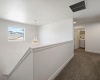 32nd Ave, Kennewick, Washington 99338, 3 Bedrooms Bedrooms, 0 ,3 BathroomsBathrooms,Houses,For Sale,32nd Ave,0,286726