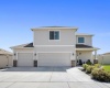 32nd Ave, Kennewick, Washington 99338, 3 Bedrooms Bedrooms, 0 ,3 BathroomsBathrooms,Houses,For Sale,32nd Ave,0,286726