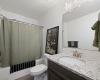 32nd Ave, Kennewick, Washington 99338, 3 Bedrooms Bedrooms, 0 ,3 BathroomsBathrooms,Houses,For Sale,32nd Ave,0,286726