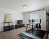 32nd Ave, Kennewick, Washington 99338, 3 Bedrooms Bedrooms, 0 ,3 BathroomsBathrooms,Houses,For Sale,32nd Ave,0,286726