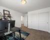 32nd Ave, Kennewick, Washington 99338, 3 Bedrooms Bedrooms, 0 ,3 BathroomsBathrooms,Houses,For Sale,32nd Ave,0,286726