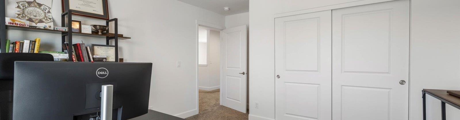 32nd Ave, Kennewick, Washington 99338, 3 Bedrooms Bedrooms, 0 ,3 BathroomsBathrooms,Houses,For Sale,32nd Ave,0,286726