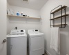 32nd Ave, Kennewick, Washington 99338, 3 Bedrooms Bedrooms, 0 ,3 BathroomsBathrooms,Houses,For Sale,32nd Ave,0,286726