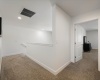 32nd Ave, Kennewick, Washington 99338, 3 Bedrooms Bedrooms, 0 ,3 BathroomsBathrooms,Houses,For Sale,32nd Ave,0,286726