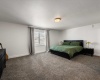 32nd Ave, Kennewick, Washington 99338, 3 Bedrooms Bedrooms, 0 ,3 BathroomsBathrooms,Houses,For Sale,32nd Ave,0,286726