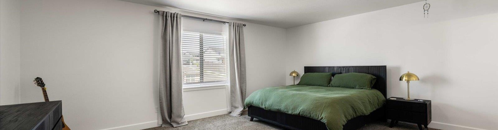 32nd Ave, Kennewick, Washington 99338, 3 Bedrooms Bedrooms, 0 ,3 BathroomsBathrooms,Houses,For Sale,32nd Ave,0,286726