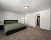 32nd Ave, Kennewick, Washington 99338, 3 Bedrooms Bedrooms, 0 ,3 BathroomsBathrooms,Houses,For Sale,32nd Ave,0,286726