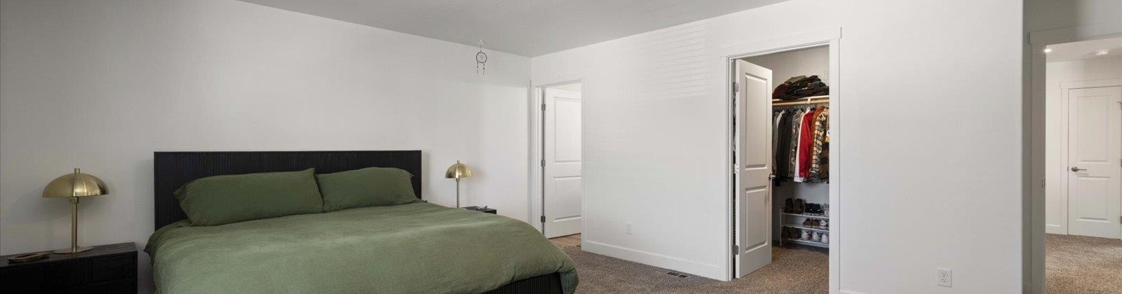 32nd Ave, Kennewick, Washington 99338, 3 Bedrooms Bedrooms, 0 ,3 BathroomsBathrooms,Houses,For Sale,32nd Ave,0,286726